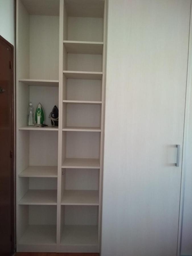 Lo Piset De La Torre Appartement Tremp Buitenkant foto